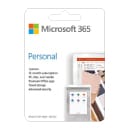 مايكروسوفت